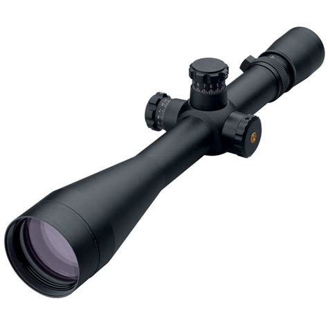 The 5 Best Scopes for AR 10 Carbine - Top Optics Suggested & Reviewed