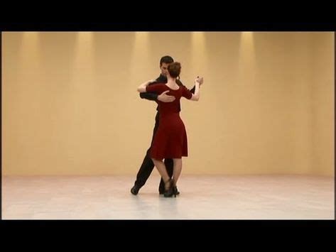 23 Melhores Ideias de Bolero em 2020 | Bolero, Dança, Aula de dança