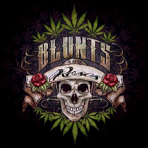 Blunts Wallpapers - Wallpaper Cave