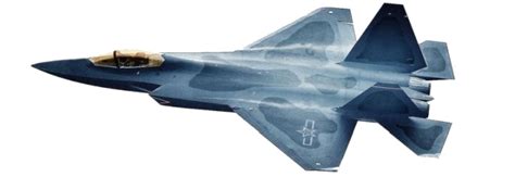 Indian Defence News: China's Secretive Improved J-13 Stealth Fighter Has Been Revealed