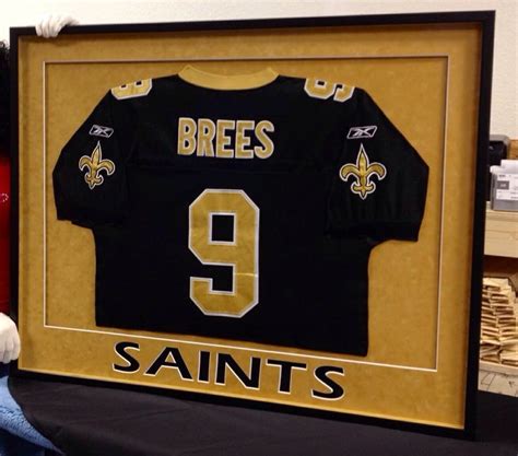 new orleans saints jersey numbers - Solo Newsletter Art Gallery