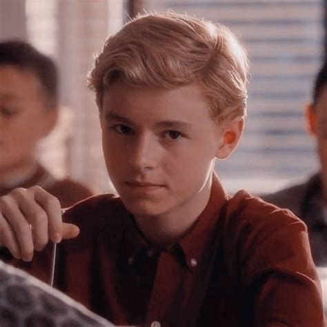 Go To Movies, Old Movies, Halloween Desktop Wallpaper, Callan Mcauliffe, Funny Profile Pictures ...