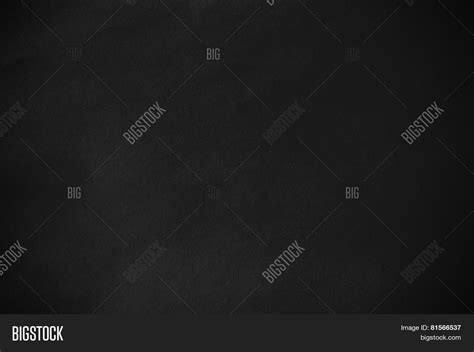 Dark Paper Background Image & Photo (Free Trial) | Bigstock