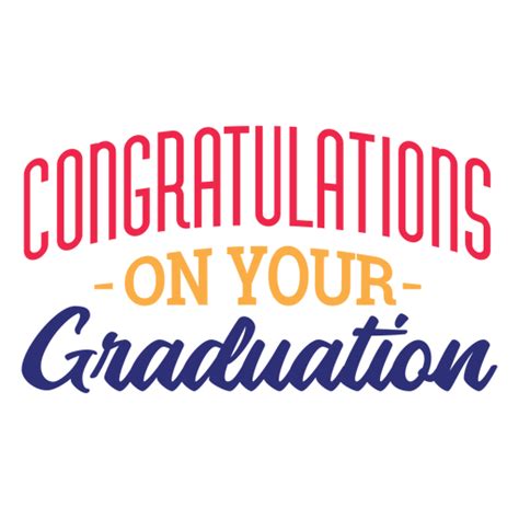 14+ Free Congratulation On Your Graduation Svg Gif Free SVG files | Silhouette and Cricut ...