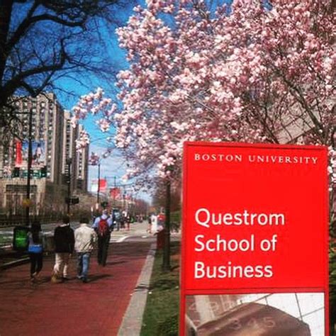 Pin on Tour our Campus | Boston University