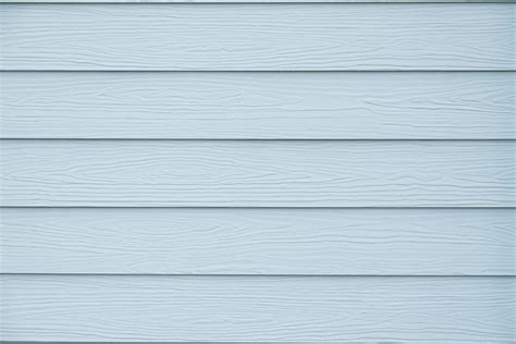 Hardie Board Siding - Compare Prices & Save - Modernize