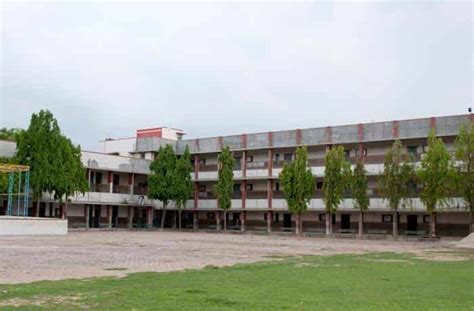 St Anthony School, Faridabad Sector 9 - Schools in Faridabad, Delhi - Justdial