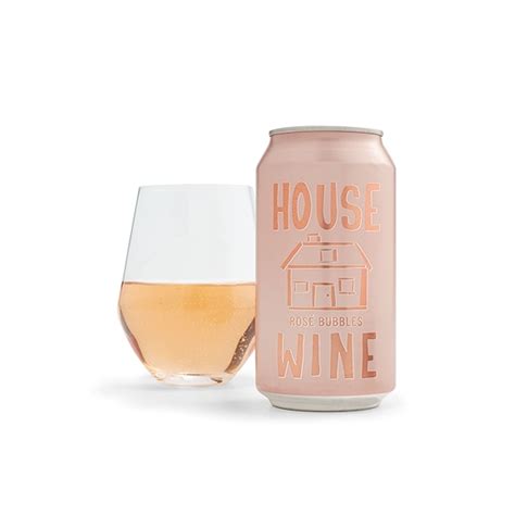 The 12 Best Rosé Wines to Drink This Spring | Whole Foods Market