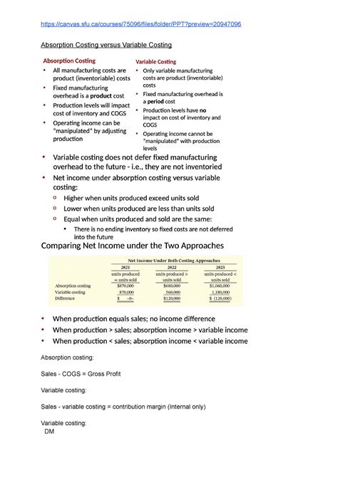 Chapter 8 - canvas.sfu/courses/75096/files/folder/PPT?preview ...