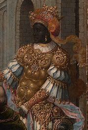 Russian Moors - Bing images | European art, Art history, African history