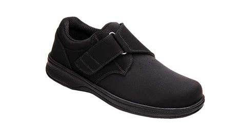 Best Velcro Shoes for Seniors