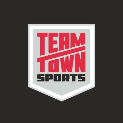 Team Town Sports | Toronto ON