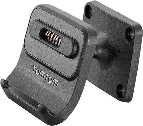 TomTom Fixed installation Dock (9UCB.001.12) starting from £ 48.28 ...