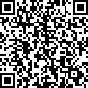 FULL TEXT - Hypogonadism in men with diabetes: Should testosterone replacement therapy be based ...