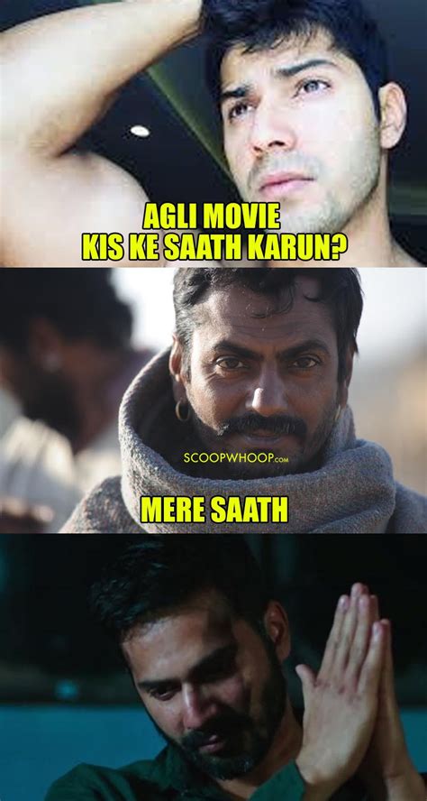 You Just Can‘t Miss This List Of The Best Bollywood Memes From 2015