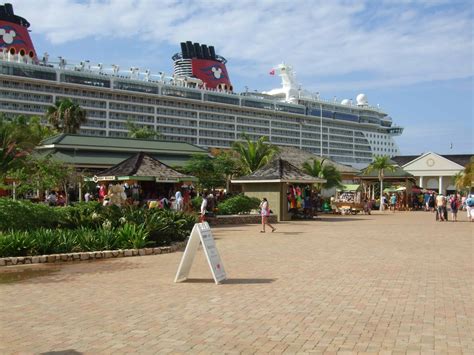 Falmouth Cruise Ship Port Taxis