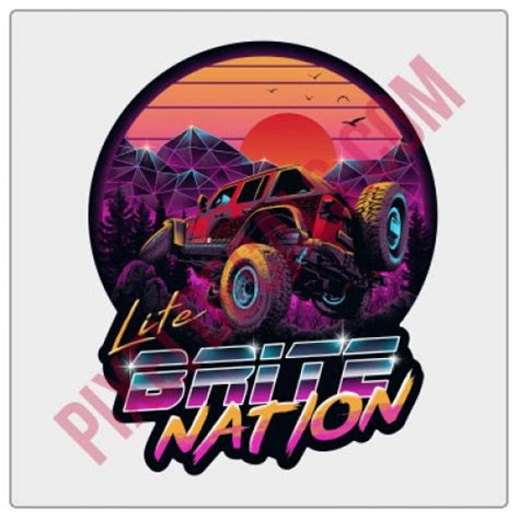 Lite-Brite-Nation-Neon-Crawl-Decal