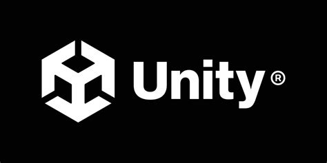 Unity’s Latest Round of Layoffs May Be the Biggest Yet