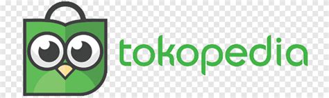 Logo Tokopedia Brand Online shopping Shopee, symbol, text, logo png ...