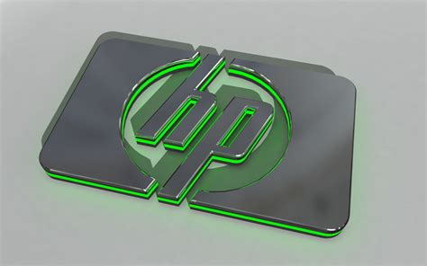 Hp Pavilion Gaming 15 Wallpaper - ipanemabeerbar