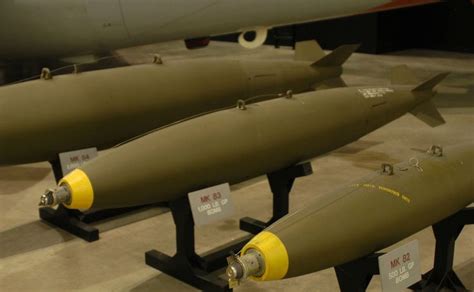 Mk-83 1000lb bomb | Fighter jets, Aircraft, Bombs