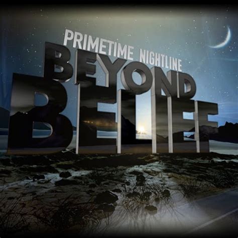 Beyond Belief - TV on Google Play