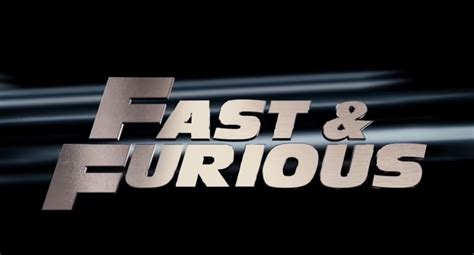 'Fast and Furious 9' release date pushed back a year!