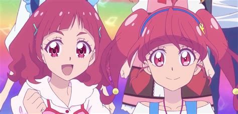 ボード「precure」のピン