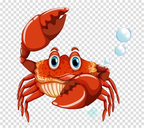 Seafood clipart kind, Seafood kind Transparent FREE for download on ...