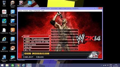 Download Wwe 2k14 Pc Torrent