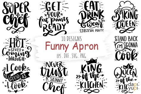 Funny Kitchen Quotes Kitchen SVG Cooking Svg Pot Holder SVG Home svg All you need is love and ...