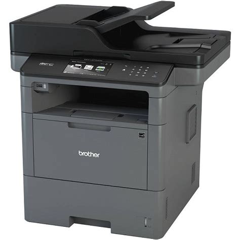 De 5 Beste Printers-Scanners-Kopieerapparaten