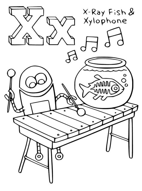 26 best ideas for coloring | Storybots Coloring Picture