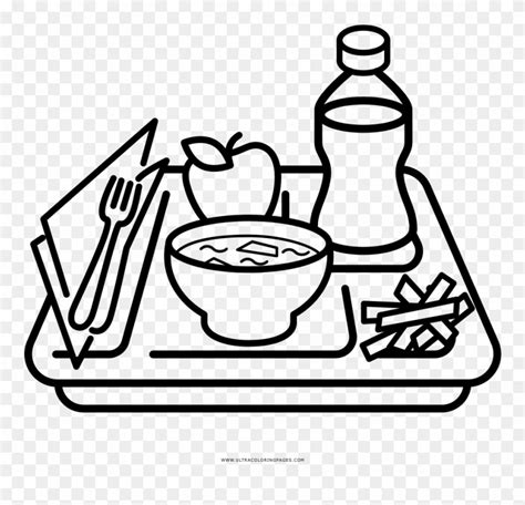 food tray clipart 10 free Cliparts | Download images on Clipground 2023