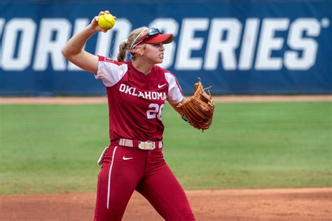 Ncaa Softball Championship 2021 Live Stream