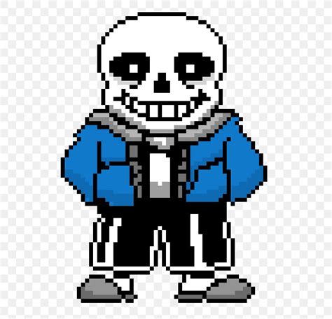 Undertale Pixel Art Artist, PNG, 640x790px, Undertale, Area, Art ...