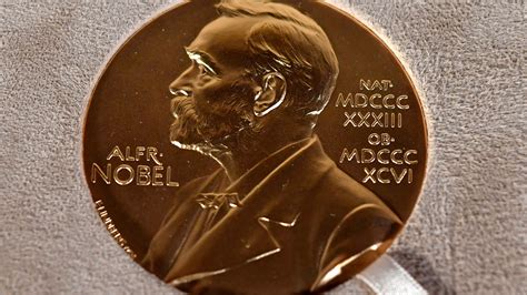 Committee says 285 people and organizations nominated for the 2024 Nobel Peace Prize | The Hill