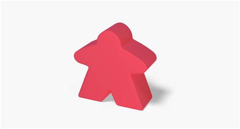 Meeple Vector at Vectorified.com | Collection of Meeple Vector free for ...