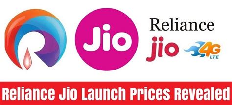 Buy jio 4G sim online || Reliance jio sim card price online: Reliance on Thursday officially ...