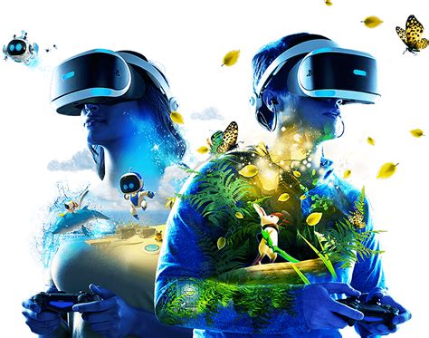 VRCorp – Virtual Reality & Corporate Events | Nemesis Video Game ...