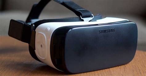 Cómo conseguir la mejor experiencia con las Samsung Gear VR - Blog ...