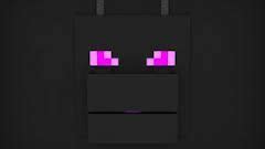 1000+ images about Enderdragon on Pinterest | Cartoon, The giants and Plush