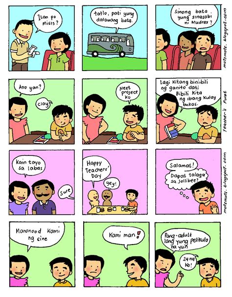 Alamat Ng Pag Ibig Komiks Kenogonp - vrogue.co