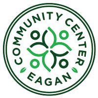 City looks to refurbish Eagan Community Center | Eagan | hometownsource.com