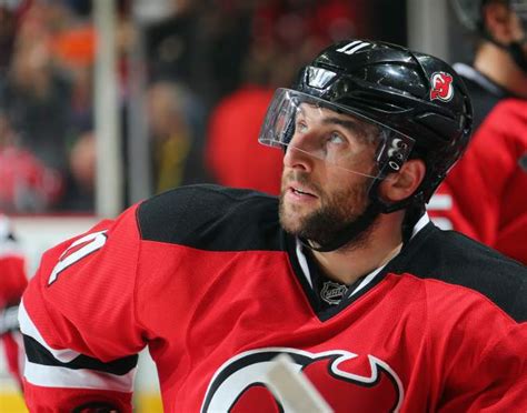 Brian Gionta's Family: 5 Fast Facts You Need to Know