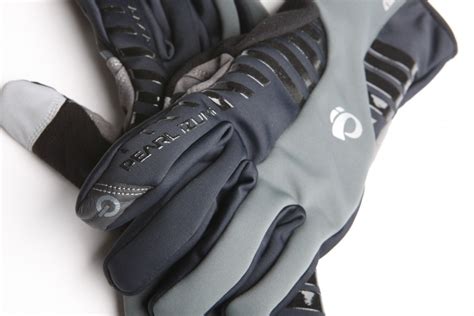 Best winter cycling gloves: Keeping hands warm in the coldest months - Cycling Weekly