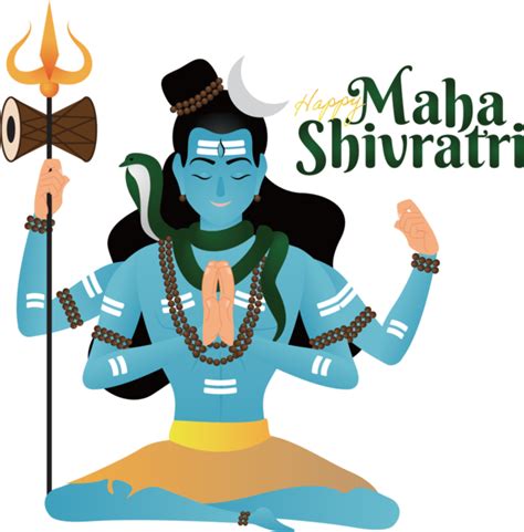 Maha Shivaratri Maha Shivaratri for Happy Maha Shivaratri for Maha ...