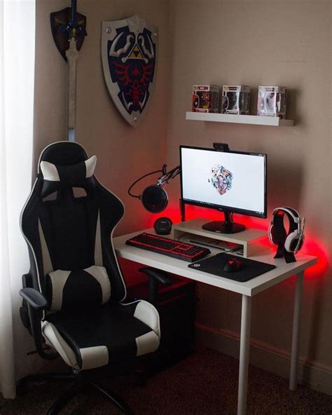 32++ Pc gaming desks ideas | https://doggywally.pages.dev