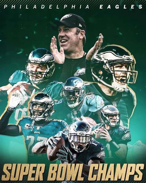 10 Latest Eagles Super Bowl Wallpaper FULL HD 1080p For PC Background 2021