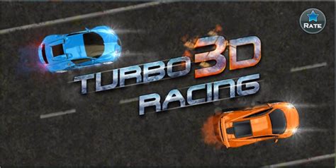 Turbo Racing 3D Mod APK (Unlimited Cash & Coins) ~ Download the latest games hack tools for free ...